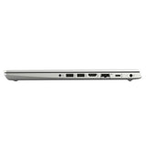 HP ProBook 440 G7 (9CD70LT) | Intel Core i7-10510U | 8GB Ram | 512 SSD | PC | 14¨| Windows 10 Pro | Plata