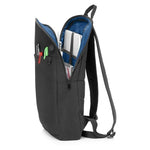 HP BACKPACK PRELUDE 15 6 | Gris