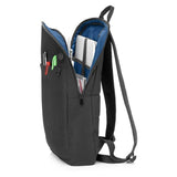 HP BACKPACK PRELUDE 15 6 | Gris