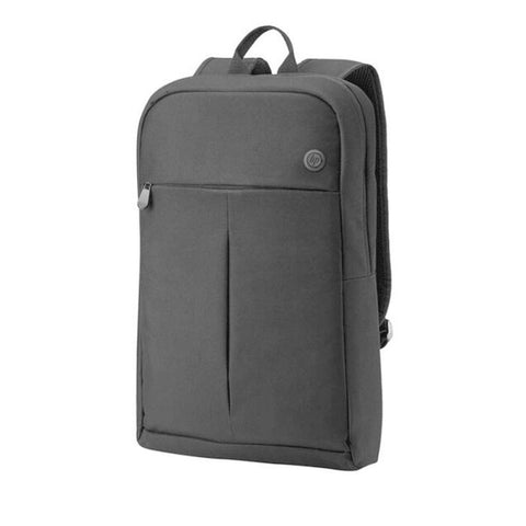 HP BACKPACK PRELUDE 15 6 | Gris