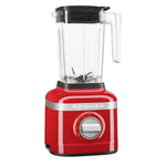 KITCHEN AID | BATIDORA PANDORA | 48OZ JAR | ROJO