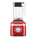 KITCHEN AID | BATIDORA PANDORA | 48OZ JAR | ROJO
