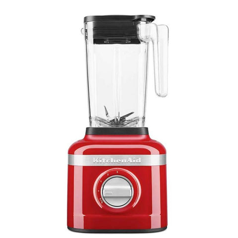 KITCHEN AID | BATIDORA PANDORA | 48OZ JAR | ROJO