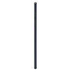 SAMSUNG TAB A8¨ | Quad Core | 2GB RAM | 32GB EXP 512GB | Cam 8mp 2mp | Bluetooth V4.2 | Bat 5100mAh | Android 9.0 Pie | NEGRO