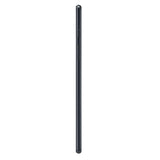 SAMSUNG TAB A8¨ | Quad Core | 2GB RAM | 32GB EXP 512GB | Cam 8mp 2mp | Bluetooth V4.2 | Bat 5100mAh | Android 9.0 Pie | NEGRO