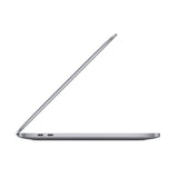 Apple |Macbook Pro Retina 13.3¨| M1 8C CPU 8C GPU | 8GB Ram | 256GB SSD | ENG | Gris Espacial