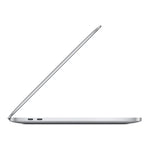 Apple Macbook Pro  M1 8 GB RAM 256 GB SSD 13.3"