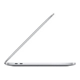 Apple Macbook Pro  M1 8 GB RAM 256 GB SSD 13.3"