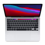 Apple Macbook Pro  M1 8 GB RAM 256 GB SSD 13.3"