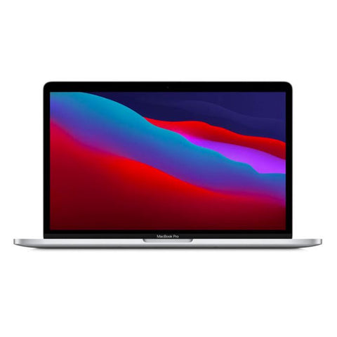 Apple Macbook Pro  M1 8 GB RAM 256 GB SSD 13.3"