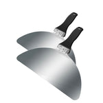Sorrento | Stonebake Pizza Oven | 1200 W | Rojo