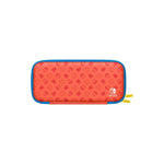 NINTENDO | CONSOLA SWITCH | MARIO ROJO AZUL | (NO INCLUYE JUEGO) HAD-S-RAAAF