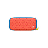 NINTENDO | CONSOLA SWITCH | MARIO ROJO AZUL | (NO INCLUYE JUEGO) HAD-S-RAAAF