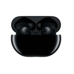 Huawei | Audifono | FREEBUDS PRO | NEGRO