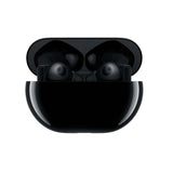 Huawei | Audifono | FREEBUDS PRO | NEGRO