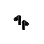 Huawei | Audifono | FREEBUDS PRO | NEGRO