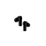 Huawei | Audifono | FREEBUDS PRO | NEGRO