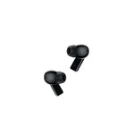 Huawei | Audifono | FREEBUDS PRO | NEGRO
