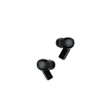 Huawei | Audifono | FREEBUDS PRO | NEGRO