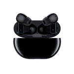 Huawei | Audifono | FREEBUDS PRO | NEGRO