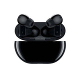 Huawei | Audifono | FREEBUDS PRO | NEGRO