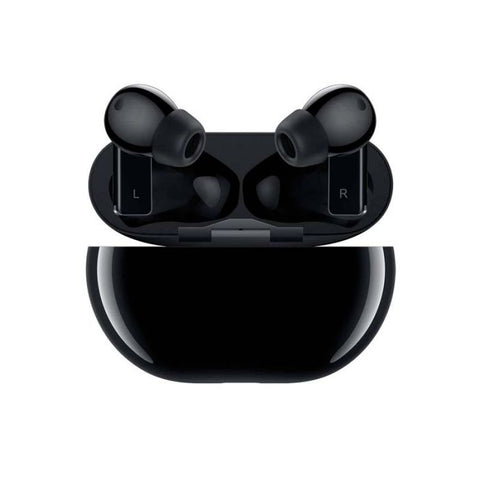 Huawei | Audifono | FREEBUDS PRO | NEGRO