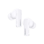 HUAWEI | AUDIFONO | FREEBUDS PRO | BLANCO