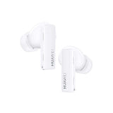 HUAWEI | AUDIFONO | FREEBUDS PRO | BLANCO