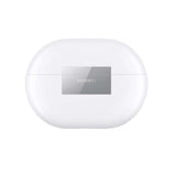 HUAWEI | AUDIFONO | FREEBUDS PRO | BLANCO