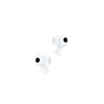 HUAWEI | AUDIFONO | FREEBUDS PRO | BLANCO