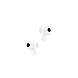 HUAWEI | AUDIFONO | FREEBUDS PRO | BLANCO