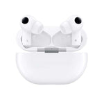 HUAWEI | AUDIFONO | FREEBUDS PRO | BLANCO
