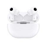 HUAWEI | AUDIFONO | FREEBUDS PRO | BLANCO