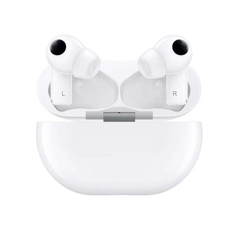 HUAWEI | AUDIFONO | FREEBUDS PRO | BLANCO