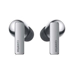 HUAWEI | AUDIFONO | FREEBUDS PRO | PLATEADO