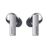 HUAWEI | AUDIFONO | FREEBUDS PRO | PLATEADO