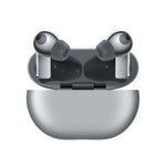 HUAWEI | AUDIFONO | FREEBUDS PRO | PLATEADO