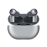 HUAWEI | AUDIFONO | FREEBUDS PRO | PLATEADO