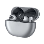 HUAWEI | AUDIFONO | FREEBUDS PRO | PLATEADO