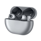 HUAWEI | AUDIFONO | FREEBUDS PRO | PLATEADO