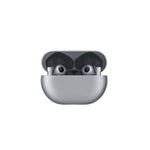 HUAWEI | AUDIFONO | FREEBUDS PRO | PLATEADO