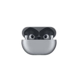 HUAWEI | AUDIFONO | FREEBUDS PRO | PLATEADO