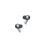 HUAWEI | AUDIFONO | FREEBUDS PRO | PLATEADO