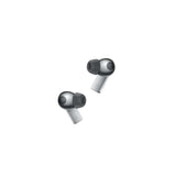 HUAWEI | AUDIFONO | FREEBUDS PRO | PLATEADO