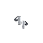 HUAWEI | AUDIFONO | FREEBUDS PRO | PLATEADO