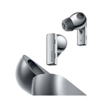 HUAWEI | AUDIFONO | FREEBUDS PRO | PLATEADO