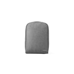 HUAWEI | MOCHILA BACK PACK | GRIS