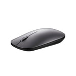 HUAWEI | MOUSE BLUETOOTH | GRIS