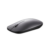 HUAWEI | MOUSE BLUETOOTH | GRIS