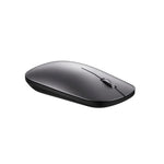 HUAWEI | MOUSE BLUETOOTH | GRIS